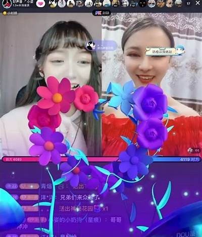 抖音直播完整揭秘：如何提升直播间热门排名与互动后果