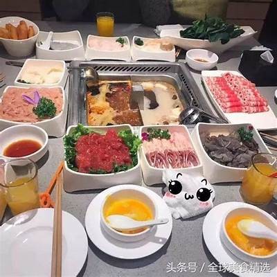 抖音红草莓优化版：新鲜、美味、健康水果选择推荐
