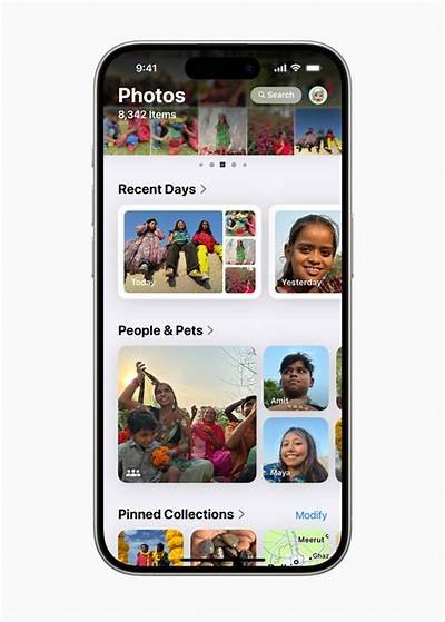 成年抖阴app破解版iOS下载—安全便捷的破解体验，尽在其中！