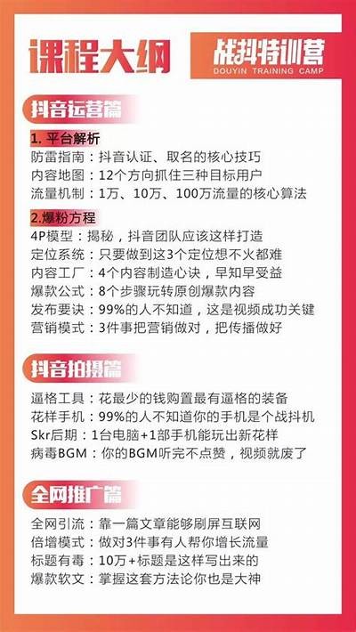 揭秘抖音障碍：如何创下全球纪录的精彩瞬间