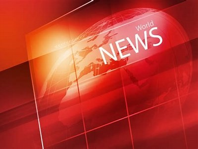 抖阴安装提示有病毒？如何安全下载和使用抖阴的详细指南
