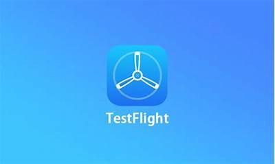 获取抖阴TestFlight邀请码攻略：轻松上手新版本体验！