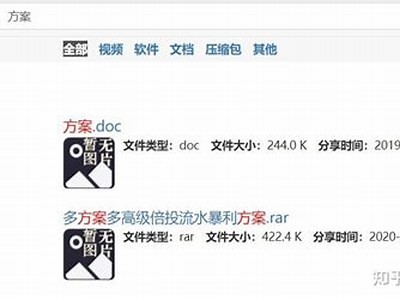 蓝奏云与抖阴资源下载方法详解，轻松获取热门内容