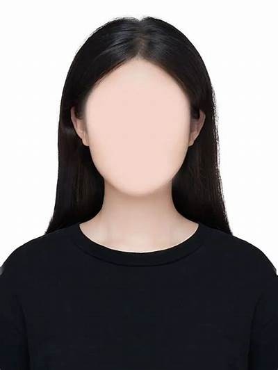 发现抖音精彩内容，畅游最全抖阴导航网站