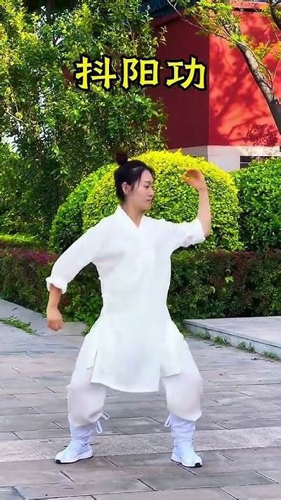 轻松掌握抖阴光了的技巧，助你成为短视频创作高手！
