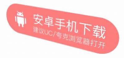 抖阴账号免费共享，安全获取优质内容指南与使用技巧