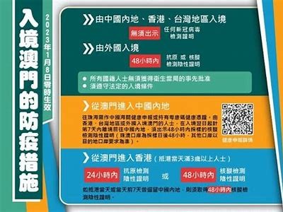 转阴后出门指南：疫情解除后的安全出行须知
