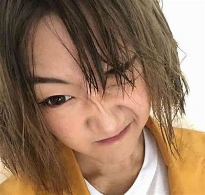 抖音热门阴婚舞蹈配音视频合集，领略独有文化魅力