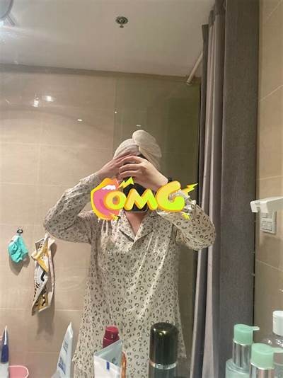 阴抖7视频：揭秘刺激与惊悚的奇幻世界