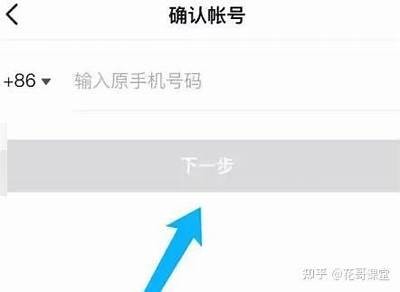 如何顺利登陆抖音官网，详细步骤分享与常见困难解答