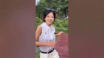 探索抖阴爱吧：最热情的社交平台，开启你的激情之旅