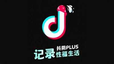抖阴APP会员破解版下载，破解无限观看资源，畅享不一样的体验！
