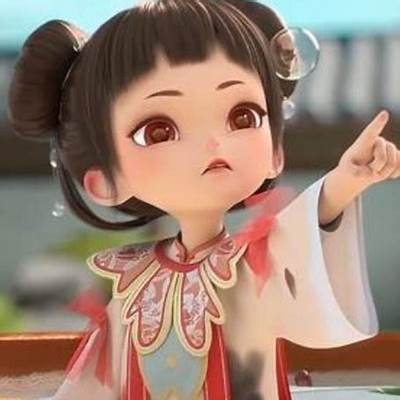 半夜浮欢小说完整版免费下载：抖阴独家资源分享