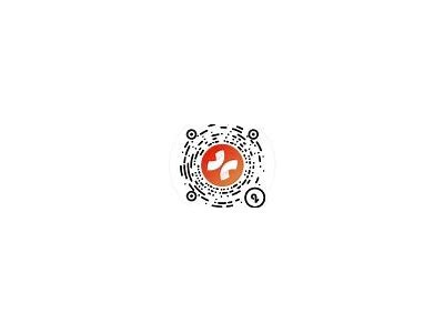 抖音下载破解版二维码分享，轻松获取无限精彩内容！