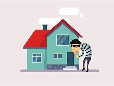 抖音小偷现身：如何识别保护自己的账号安全？