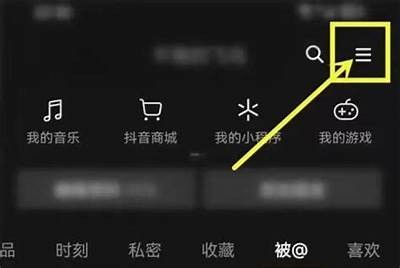 抖音账号会员攻略：菜鸟网教你如何提升账号价值和曝光率