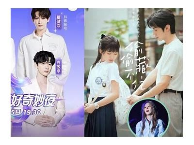 如何安全下载抖音视频？一步教你获取抖音精彩短视频的方法