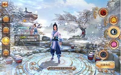 九阴短视频抖音版下载教程：一键获取超清内容