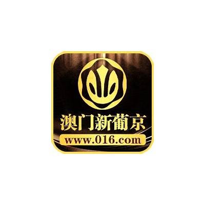 a42抖阴大湿：揭秘潮流新方向与前沿玩法