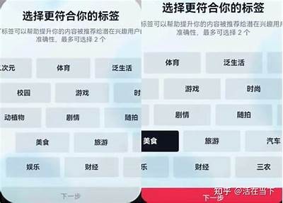 抖阴火凤：探索新兴短视频平台的魅力与潜力