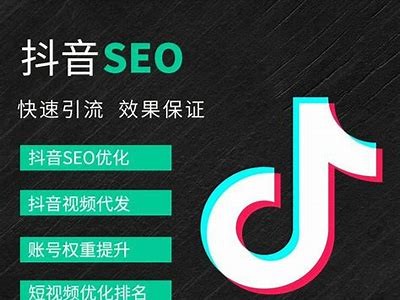 优化抖音短视频，提升百度收录结果的实用技巧与策略