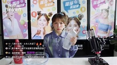 抖阴直播是否存在病毒风险？专家解析与防护建议
