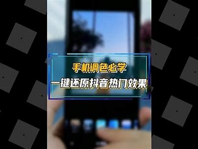 如何高效利用抖阴和蓝奏云达成文件共享与传播