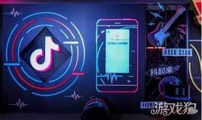 抖音视频直播间官方下载：畅享精彩直播体验与互动乐趣