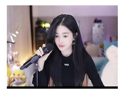 抖阴苹果版下载指南：简单步骤轻松获取抖阴APP