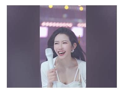 2023最新抖音短视频合集在线观看，精彩内容一网打尽