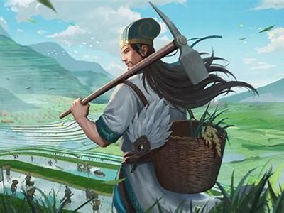 三国志战略版抖阴下载版：尽享三国策略新玩法