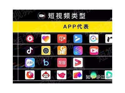 揭秘抖音短视频：如何打造高流量爆款内容