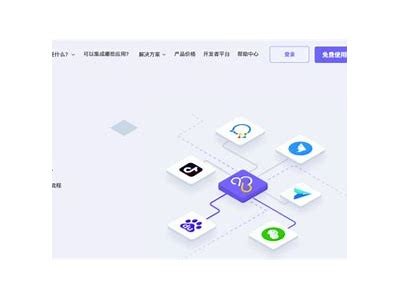 抖音下载地址在哪？教你快速找到最新版的下载链接