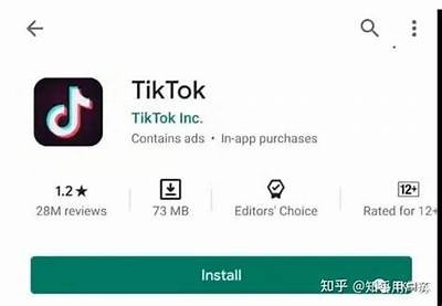 OPPO手机如何下载抖音国际版详细步骤和技巧解析