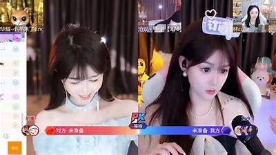 抖阴App IOS版在线使用指南：解析功能与下载步骤。