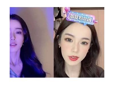 发现台湾版抖音美女，惊艳瞬间尽在抖阴！