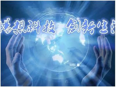 探索抖阴：CG科技如何引领新一波数字娱乐潮流