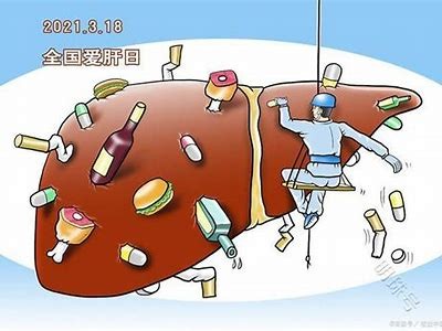 乙肝转阴真实案例分享，成功逆转健康之路秘诀揭秘！