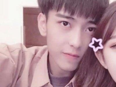 国际阴抖版黄app下载：安全无病毒的使用指南与推荐