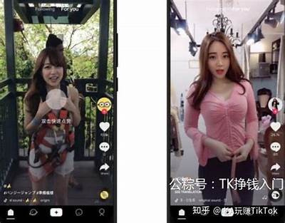 抖音国际版短视频攻略：吸引全球观众的秘诀