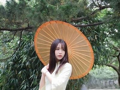 抖阴破解版APP下载指南：轻松体验无限乐趣！