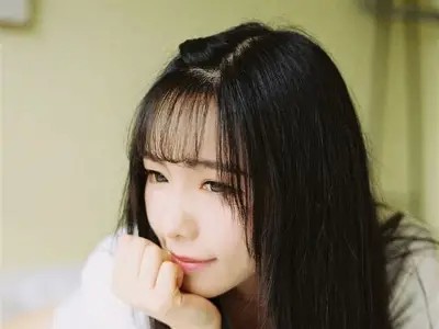 抖阴.apk下载：体验全新短视频社交乐趣，精彩不断！