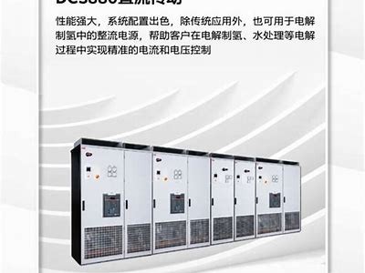 免费下载Abb软件，畅享全新功能与体验！