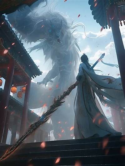 抖音记录美好生活：分享快乐瞬间，留住幸福记忆