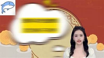 抖音无限金币获取攻略：轻松赚取金币的方法分享