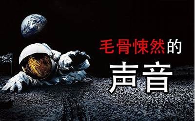 阴人勿扰：揭秘那些令人毛骨悚然的真实灵异故事