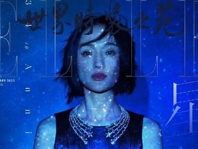 探索抖阴视频软件，尽享丰富多彩的短视频娱乐体验