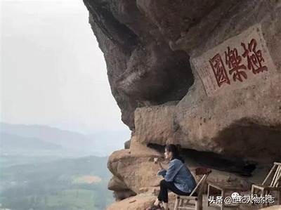 抖阴白茶：探索白茶的无与伦比魅力与健康益处