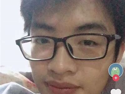 全网最帅阴兵抖音视频曝光，引发网友热议与围观！