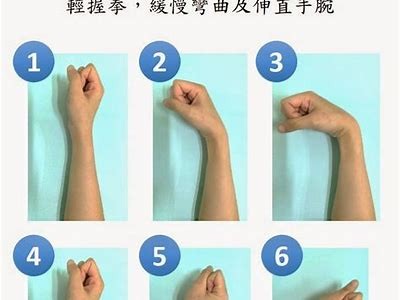 如何正确调抖阴媂头，让你的抖音视频更吸引人